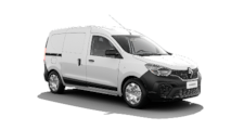 Kangoo Express Diaz Renault