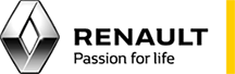 Legales Díaz Renault