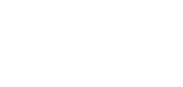 Renault. Concesionario Diaz.